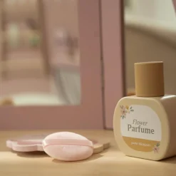 Little Dutch Coiffeuse en bois