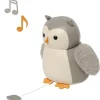 Best Colette la Chouette Les Animaux Musicaux Peluche Musicale