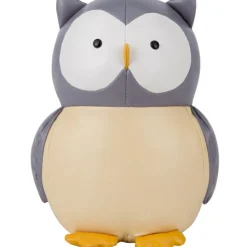 Best Colette la Chouette Les Animaux Musicaux Peluche Musicale