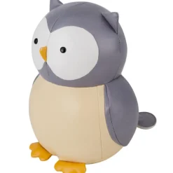 Best Colette la Chouette Les Animaux Musicaux Peluche Musicale