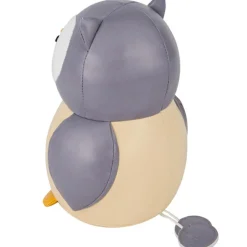 Best Colette la Chouette Les Animaux Musicaux Peluche Musicale