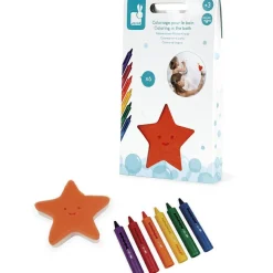 Sale Coloriage pour le bain Jouet De Bain