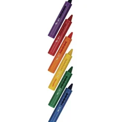 Sale Coloriage pour le bain Jouet De Bain