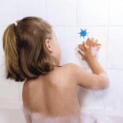 Sale Coloriage pour le bain Jouet De Bain