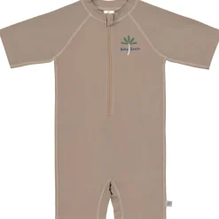 Discount Combinaison anti-UV Choco (19-24 mois) Vêtement Anti-Uv