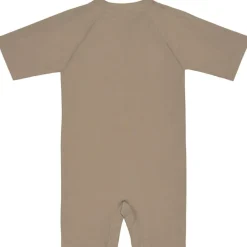 Discount Combinaison anti-UV Choco (19-24 mois) Vêtement Anti-Uv