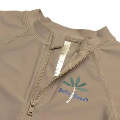 Discount Combinaison anti-UV Choco (19-24 mois) Vêtement Anti-Uv