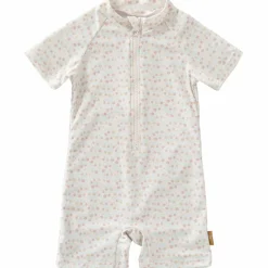 Online Combinaison anti-UV Garden flowers (6-12 mois) Vêtement Anti-Uv