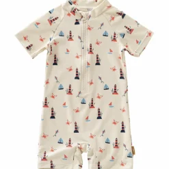 Combinaison anti-UV Lighthouse (3-4 ans) Vêtement Anti-Uv