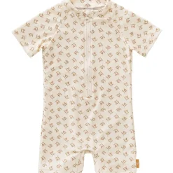 Best Combinaison anti-UV Olive (1-2 ans) Vêtement Anti-Uv