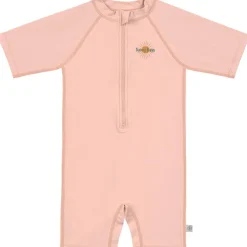 Sale Combinaison anti-UV pink (19-24 mois) Vêtement Anti-Uv