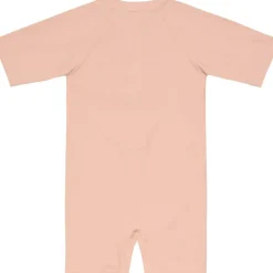 Sale Combinaison anti-UV pink (19-24 mois) Vêtement Anti-Uv