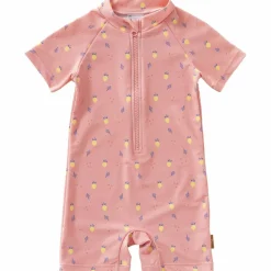 Online Combinaison anti-UV Summer fruit (1-2 ans) Vêtement Anti-Uv