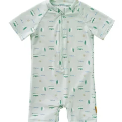 Sale Combinaison anti-UV Surf Boy (3-4 ans) Vêtement Anti-Uv