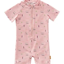 Fresk Combinaison anti-UV Surf Girl (3-4 ans)