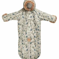 Online Combinaison pilote bébé Fairytale Forest (0-6 mois) Combinaison Pilote