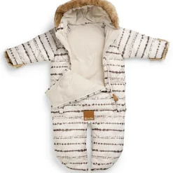 Online Combinaison pilote bébé Tidemark Drops (6-12 mois) Combinaison Pilote