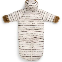 Online Combinaison pilote bébé Tidemark Drops (6-12 mois) Combinaison Pilote