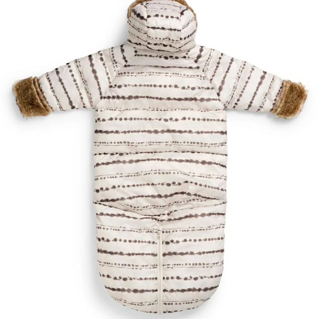 Online Combinaison pilote bébé Tidemark Drops (6-12 mois) Combinaison Pilote