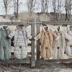 Online Combinaison pilote bébé Tidemark Drops (6-12 mois) Combinaison Pilote