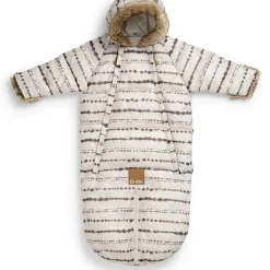 Sale Combinaison pilote bébé Tidemark Drops (0-6 mois) Combinaison Pilote
