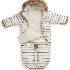Sale Combinaison pilote bébé Tidemark Drops (0-6 mois) Combinaison Pilote