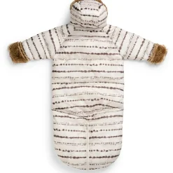 Sale Combinaison pilote bébé Tidemark Drops (0-6 mois) Combinaison Pilote