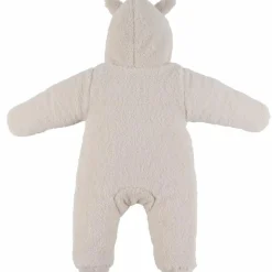 Online Combinaison pilote en Groloudoux sherpa latté (18 mois) Combinaison Pilote