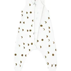 Lässig Combinaison pour dormir clair TOG 0,5 (1-2 ans)