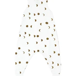 Lässig Combinaison pour dormir clair TOG 0,5 (1-2 ans)