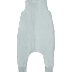 Lässig Combinaison pour dormir en mousseline TOG 1 (1-2 ans)