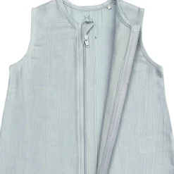 Lässig Combinaison pour dormir en mousseline TOG 1 (1-2 ans)