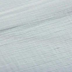 Lässig Combinaison pour dormir en mousseline TOG 1 (1-2 ans)