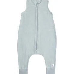 Lässig Combinaison pour dormir en mousseline TOG 1 (2-4 ans)