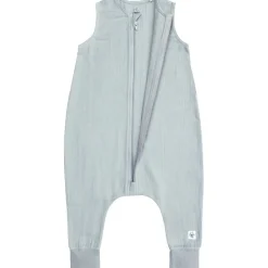 Lässig Combinaison pour dormir en mousseline TOG 1 (2-4 ans)