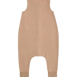 Lässig Combinaison pour dormir en mousseline érable TOG 1 (2-4 ans)