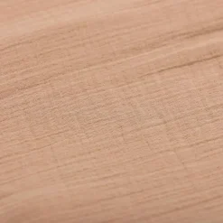 Lässig Combinaison pour dormir en mousseline érable TOG 1 (2-4 ans)