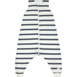 Lässig Combinaison pour dormir rayé TOG 1 (2-4 ans)