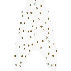 Lässig Combinaison pour dormir TOG 0,5 (2-4 ans)