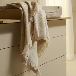 Discount Commode à langer 3 tiroirs Flow Argile-Clay Commode À Langer