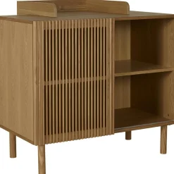 Best Commode à langer Hai No Ki Naturel Commode À Langer