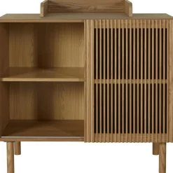 Best Commode à langer Hai No Ki Naturel Commode À Langer