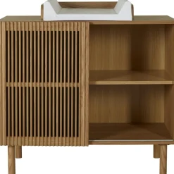 Best Commode à langer Hai No Ki Naturel Commode À Langer