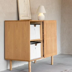 Best Commode à langer Hai No Ki Naturel Commode À Langer