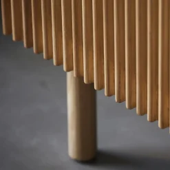 Best Commode à langer Hai No Ki Naturel Commode À Langer