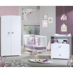 Hot Commode à langer New Nao Commode À Langer