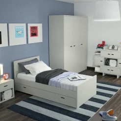 Mathy by bols Commode Madaket (coloris au choix)