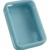 Faba Coque de protection pour + Patapum bleue