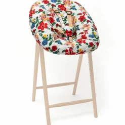 Discount Coque nouveau né Hibiscus pour chaise haute Tobo Accessoires Chaise Haute