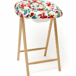 Discount Coque nouveau né Hibiscus pour chaise haute Tobo Accessoires Chaise Haute